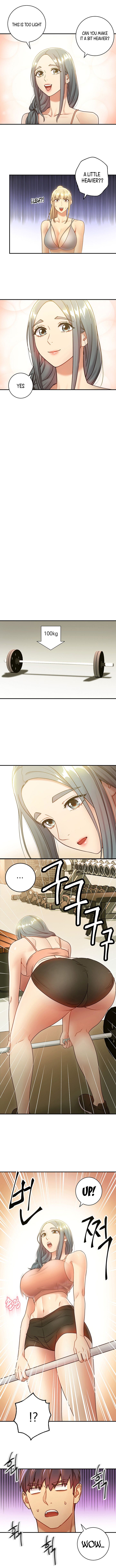 Page 9 of Chapter 27