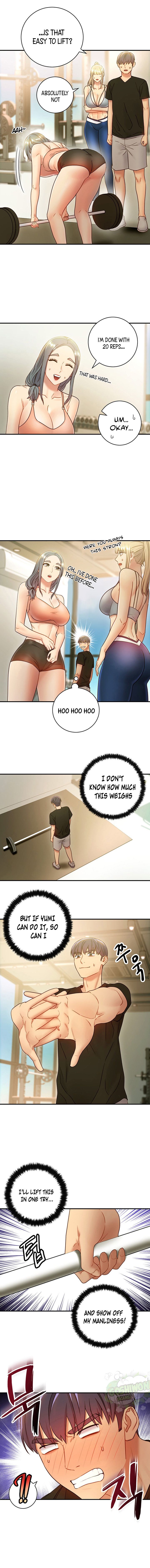 Page 10 of Chapter 27