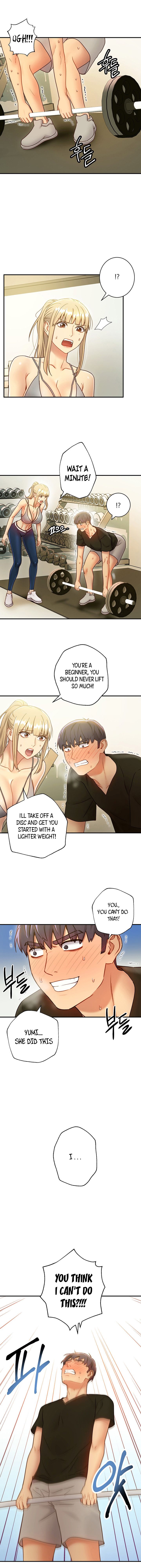 Page 11 of Chapter 27