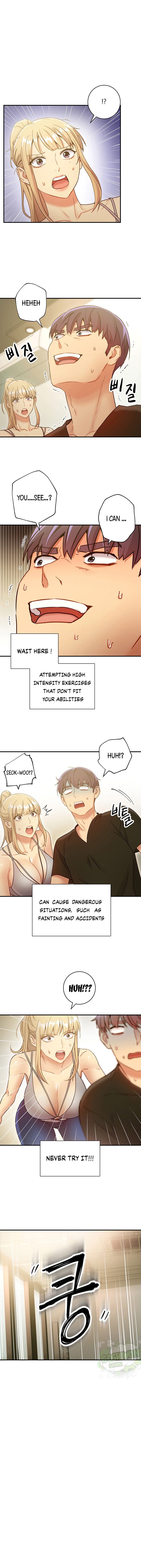 Page 12 of Chapter 27