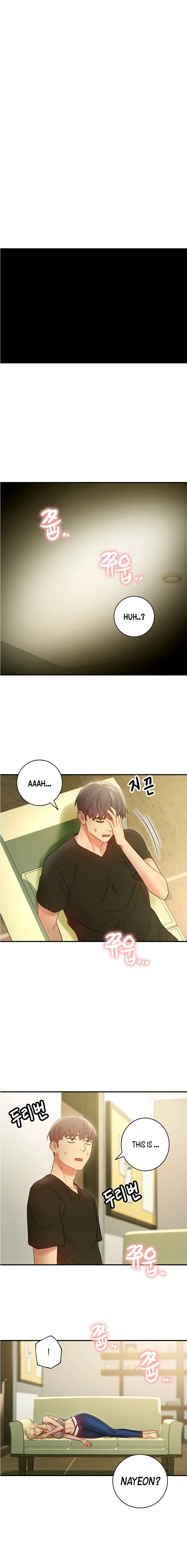 Page 13 of Chapter 27