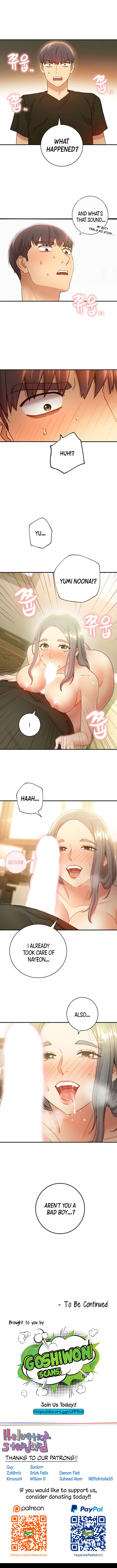 Page 14 of Chapter 27