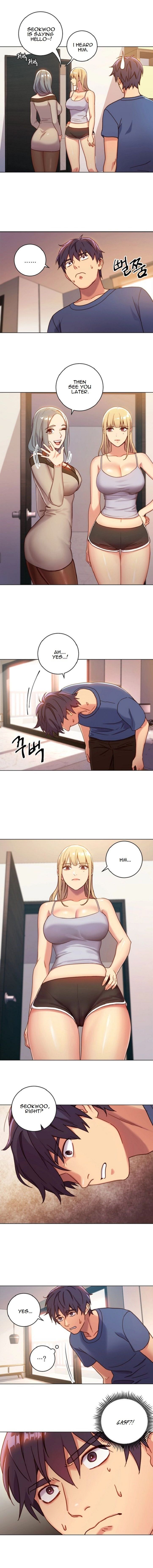 Page 3 of Chapter 3