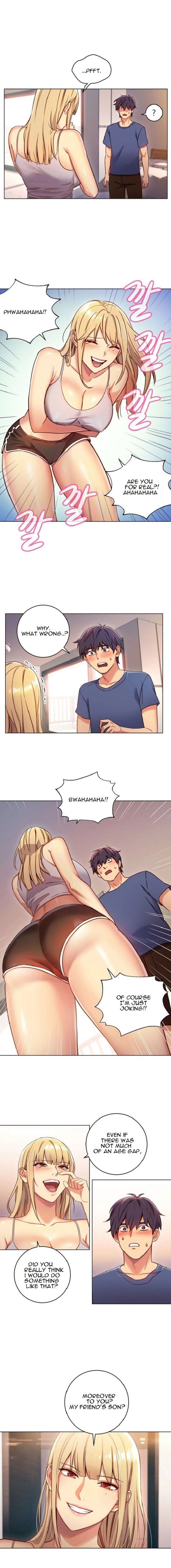Page 5 of Chapter 3