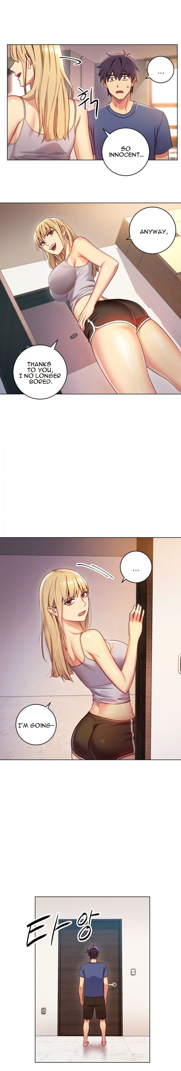 Page 6 of Chapter 3