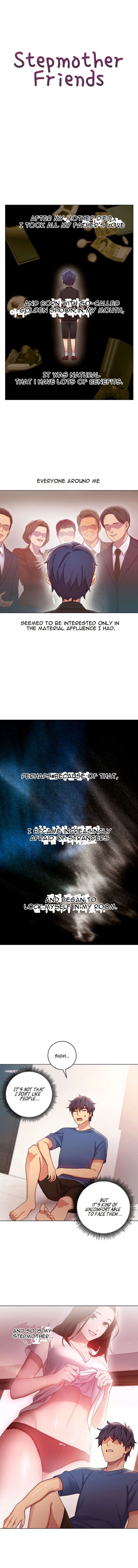 Page 8 of Chapter 3