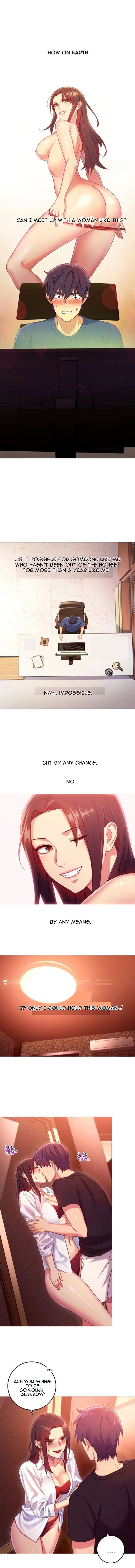 Page 10 of Chapter 3