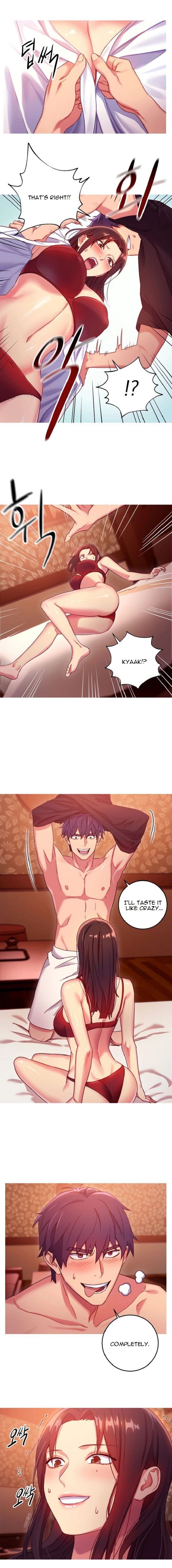 Page 11 of Chapter 3