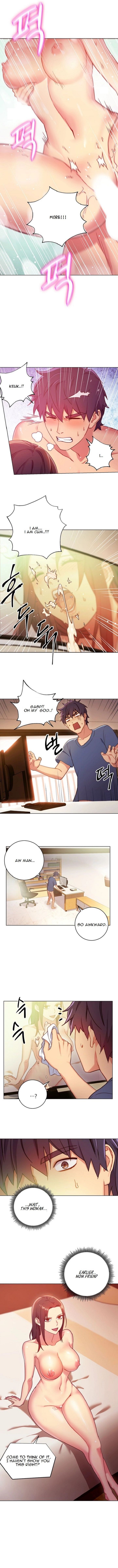 Page 13 of Chapter 3