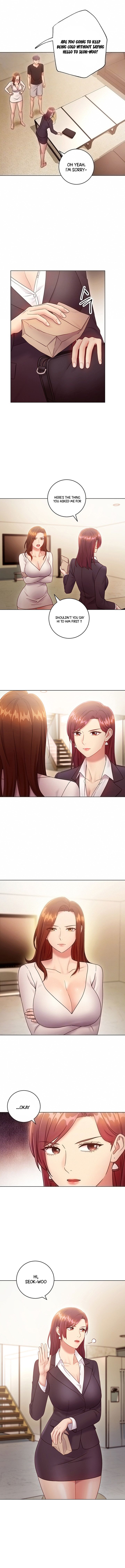 Page 2 of Chapter 30