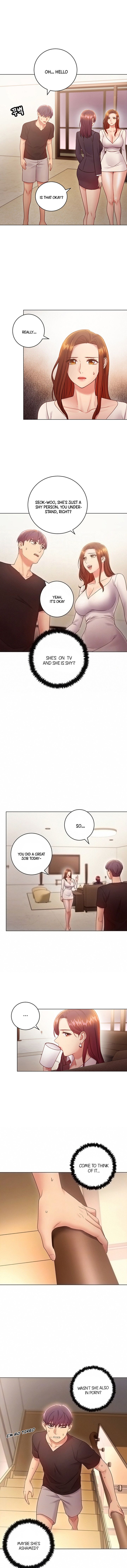 Page 3 of Chapter 30