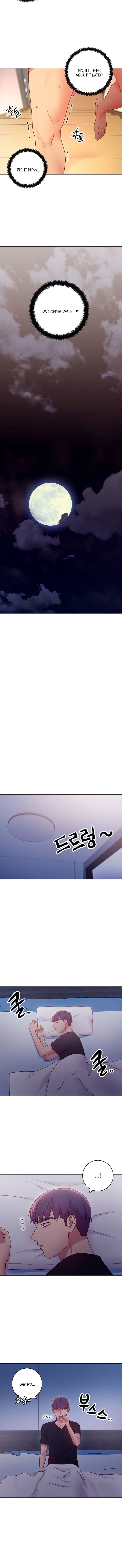 Page 4 of Chapter 30