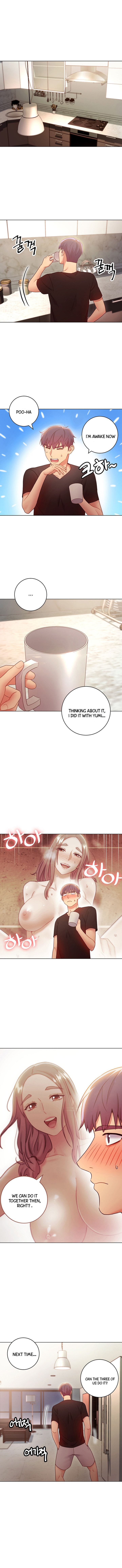Page 5 of Chapter 30