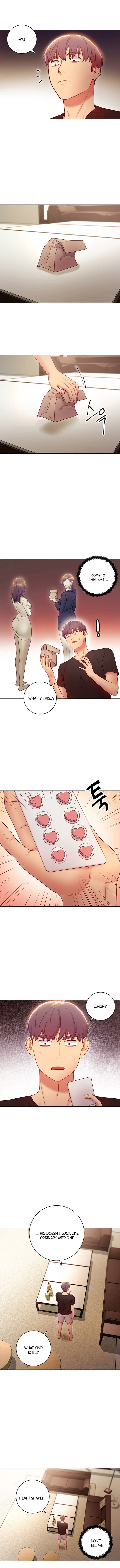 Page 6 of Chapter 30
