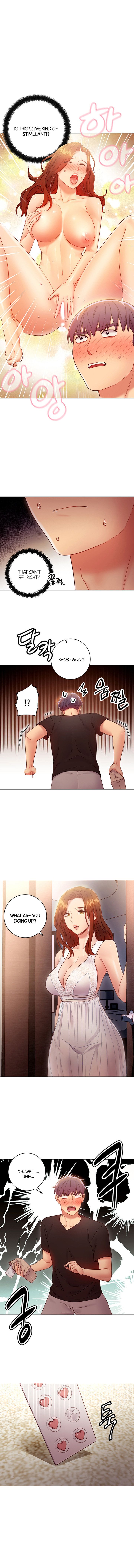 Page 7 of Chapter 30