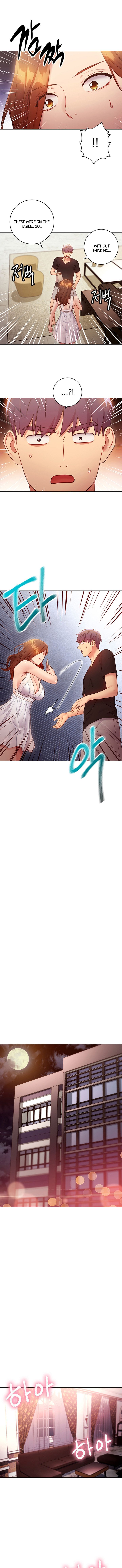 Page 8 of Chapter 30