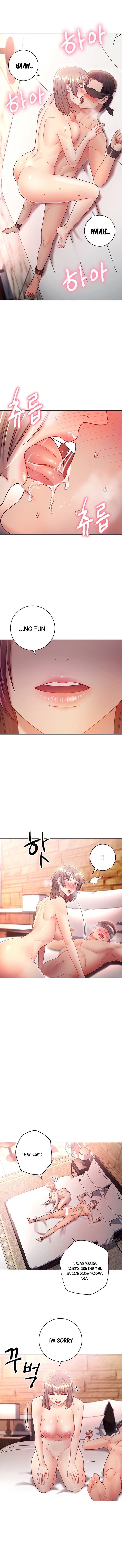 Page 9 of Chapter 30