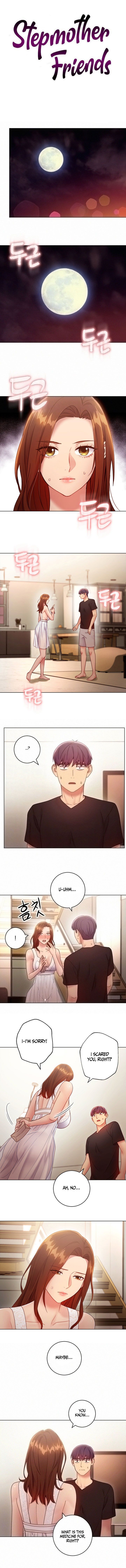 Page 1 of Chapter 31