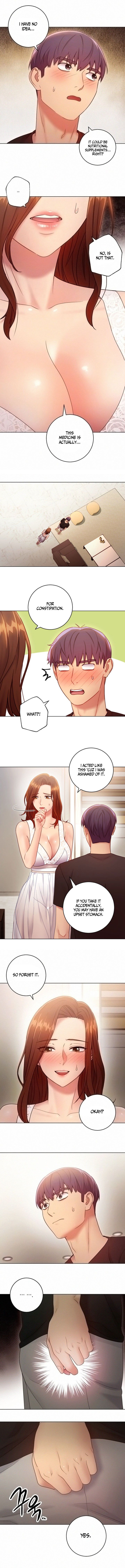 Page 2 of Chapter 31