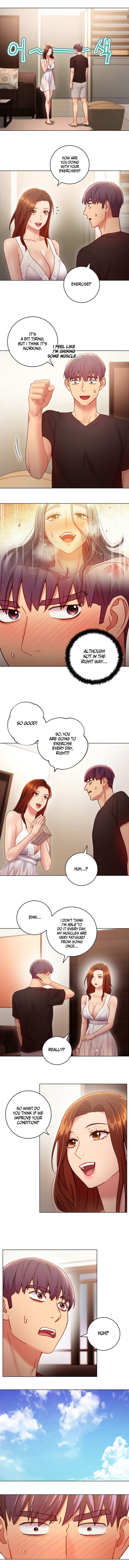 Page 3 of Chapter 31