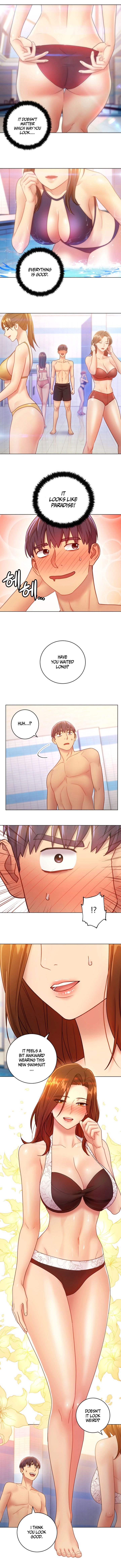 Page 4 of Chapter 31