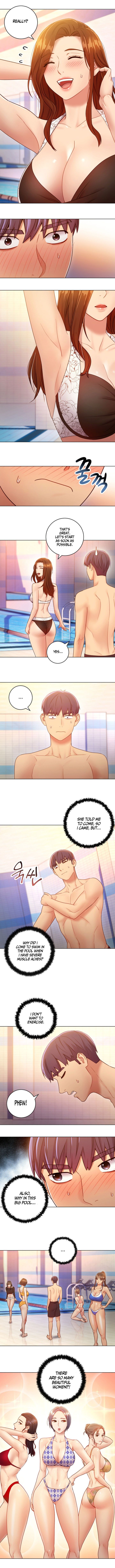 Page 5 of Chapter 31