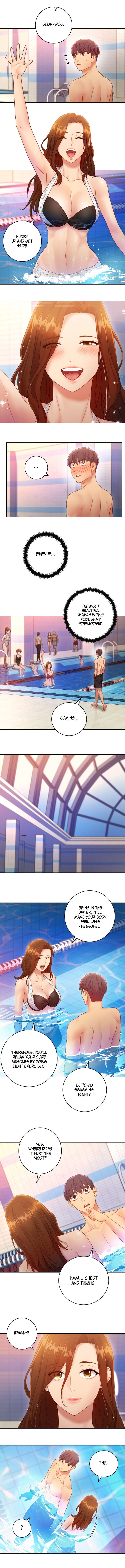 Page 6 of Chapter 31