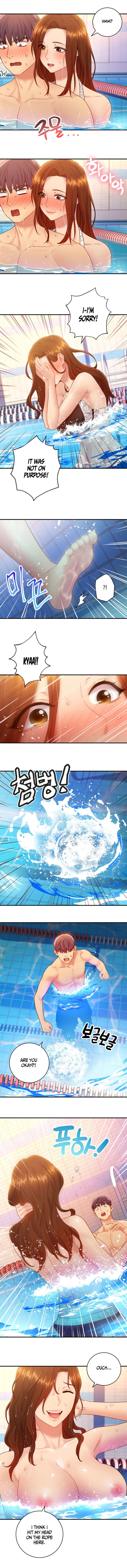Page 8 of Chapter 31