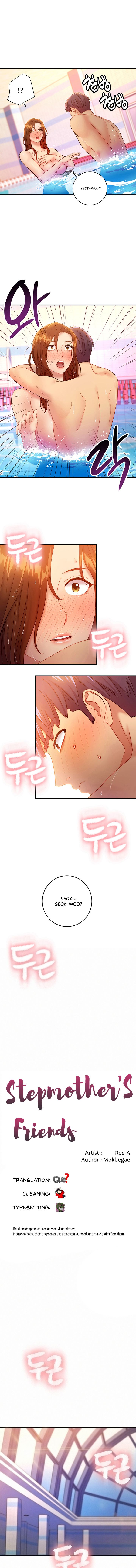 Page 1 of Chapter 32