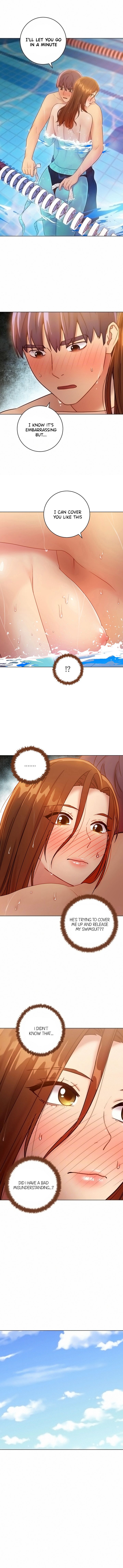 Page 3 of Chapter 32