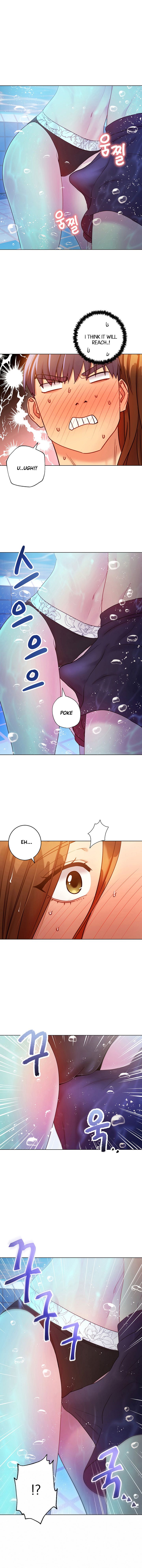Page 5 of Chapter 32