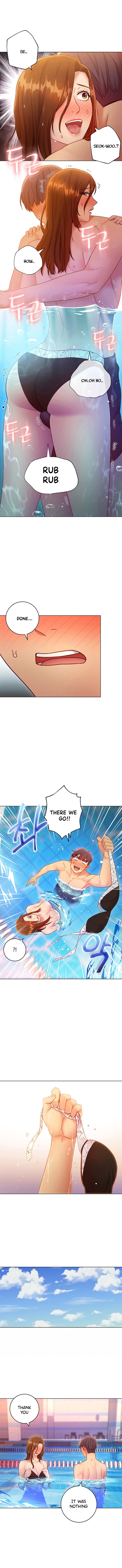 Page 6 of Chapter 32