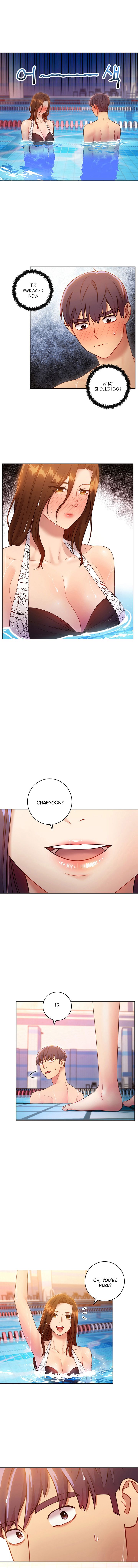 Page 7 of Chapter 32