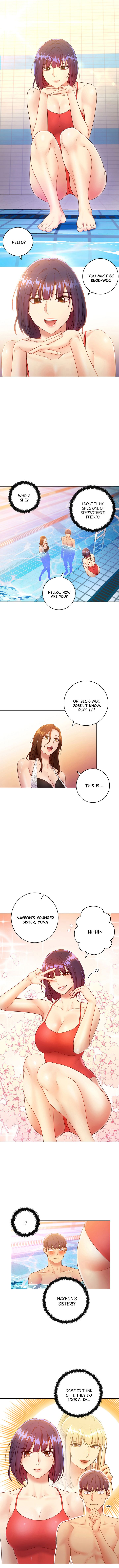 Page 8 of Chapter 32