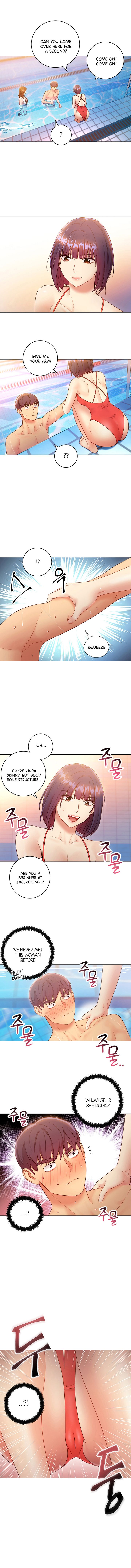 Page 9 of Chapter 32