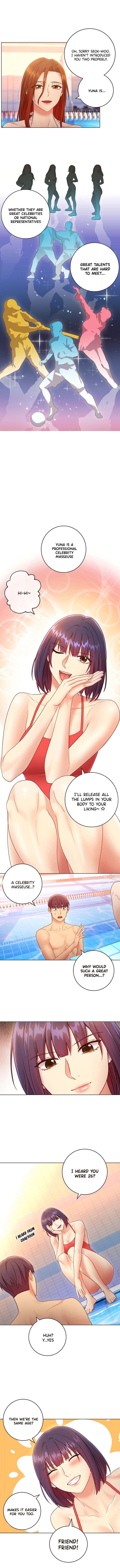 Page 10 of Chapter 32