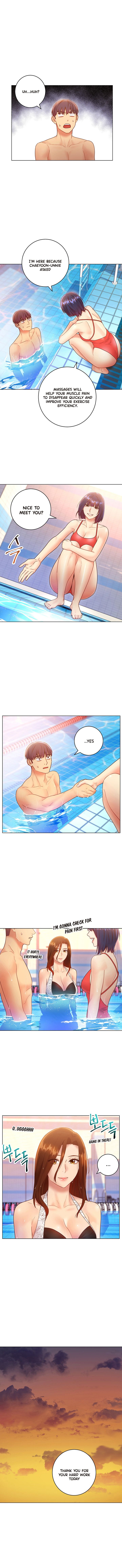 Page 11 of Chapter 32