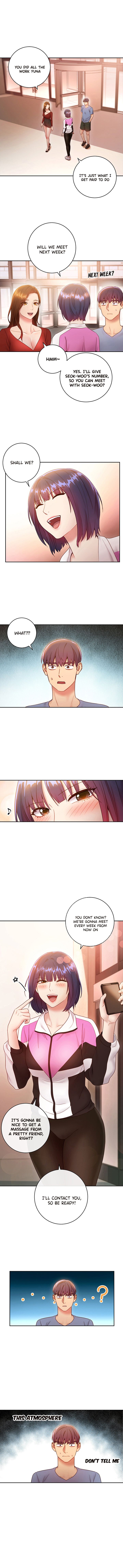 Page 12 of Chapter 32