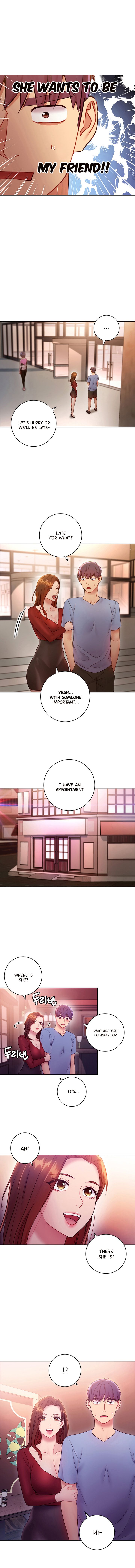 Page 13 of Chapter 32