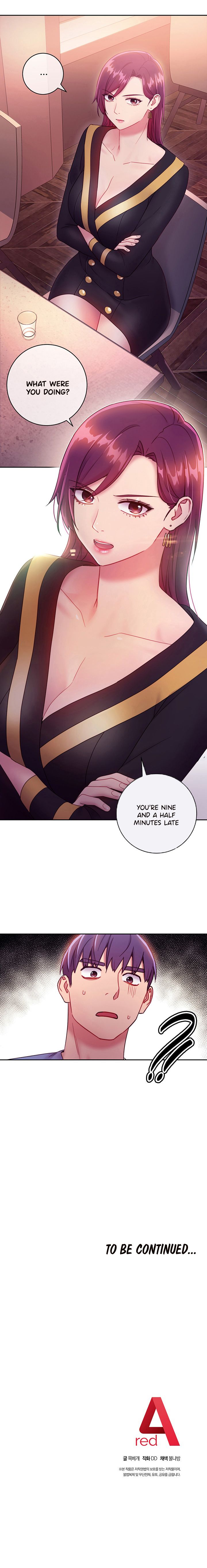 Page 14 of Chapter 32