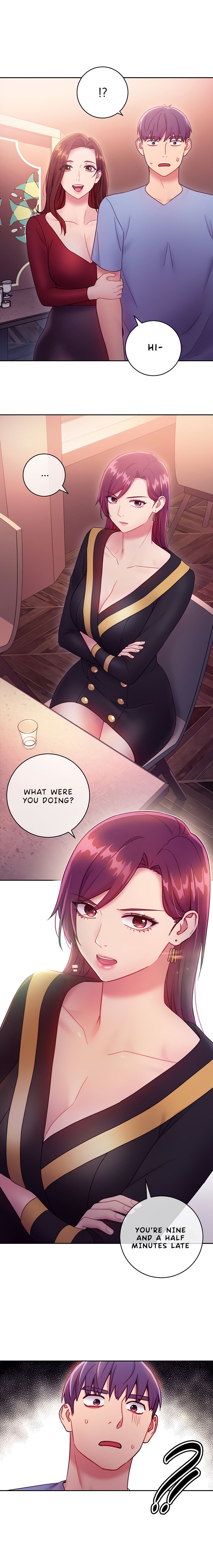 Page 1 of Chapter 33