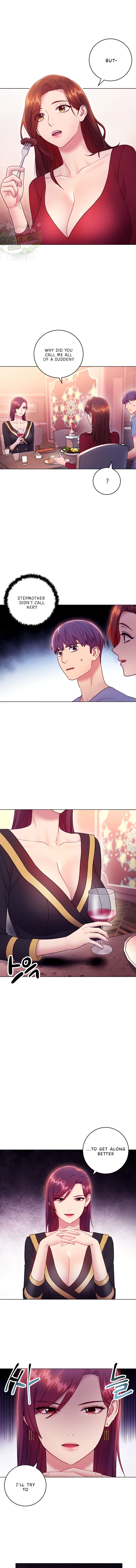 Page 3 of Chapter 33