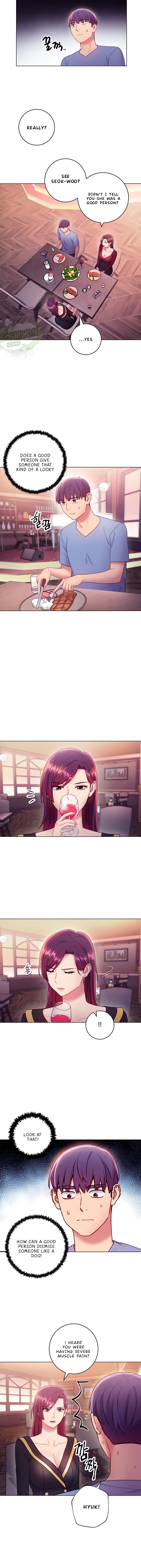 Page 4 of Chapter 33
