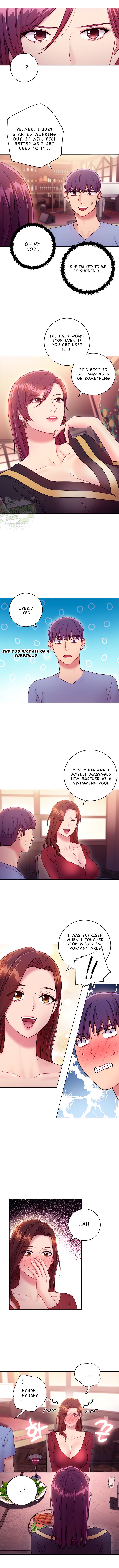 Page 5 of Chapter 33