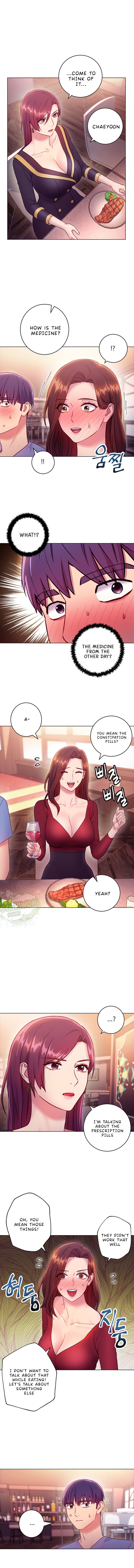 Page 6 of Chapter 33