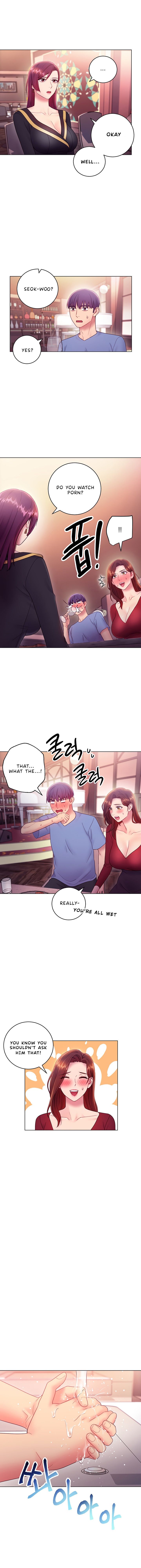 Page 7 of Chapter 33