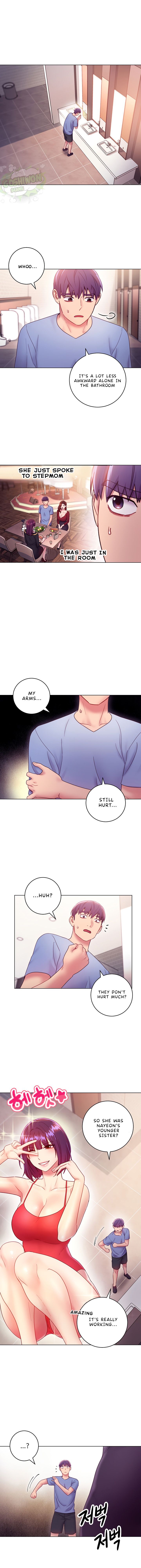 Page 8 of Chapter 33
