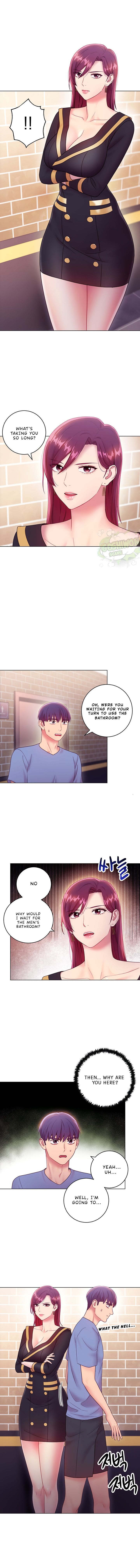 Page 9 of Chapter 33