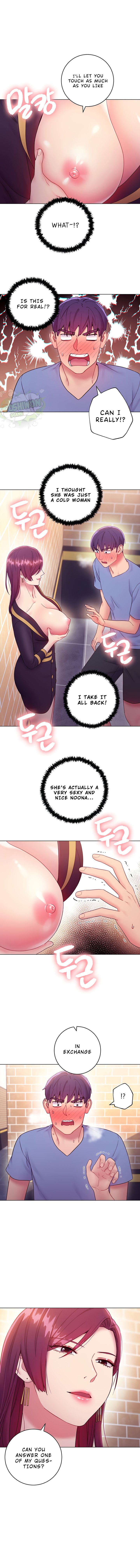 Page 11 of Chapter 33