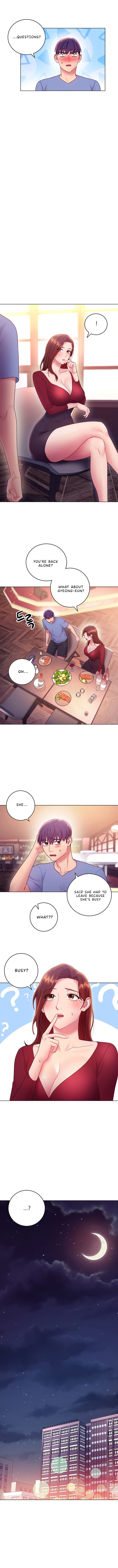 Page 12 of Chapter 33
